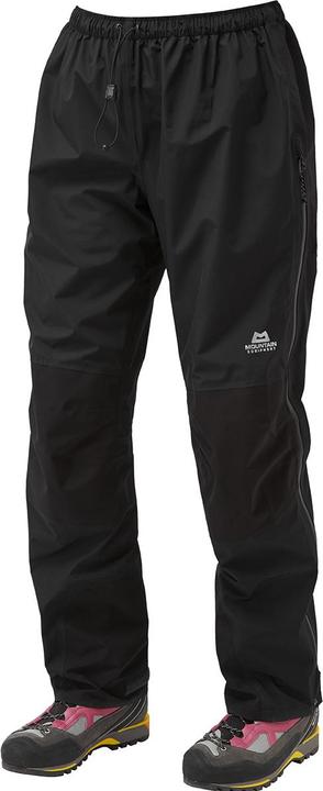 Produktbild Saltoro GTX (XS)