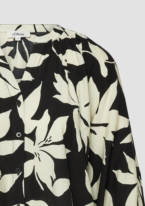 Produktbild s.Oliver Bluse (36)
