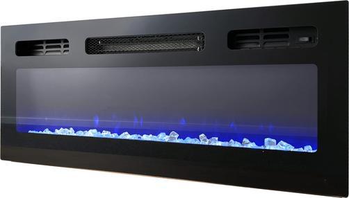 Immagine prodotto Cama Eva (180 x 40 x 52 cm)