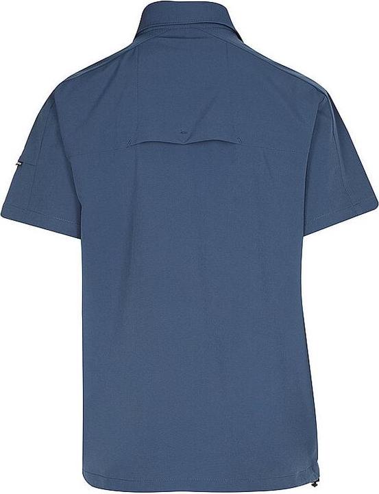 Immagine prodotto Icepeak Boyden (42)