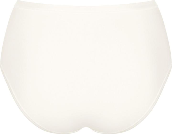 Immagine prodotto Sloggi GO Daily Cotton Midi 6P (XXL, confezione da 6)