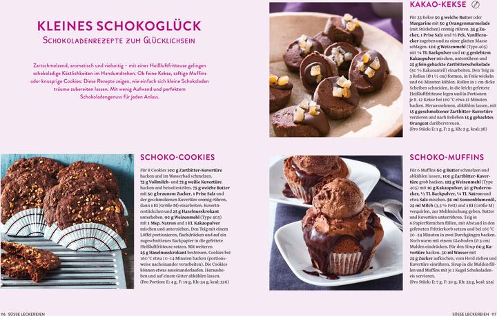 Immagine prodotto Dr. Oetker Heissluftfritteusevegetarisch (Tedesco, Casa editrice Dr Oetker, DrOetkerEditore, 2025)