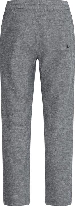 Produktbild Blend Aban (XL)