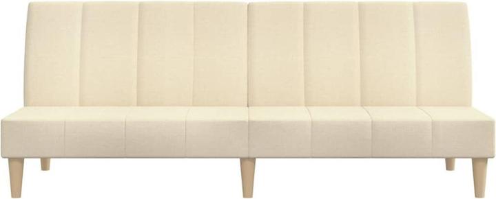 Produktbild vidaXL Schlafsofa (2-Sitzer)