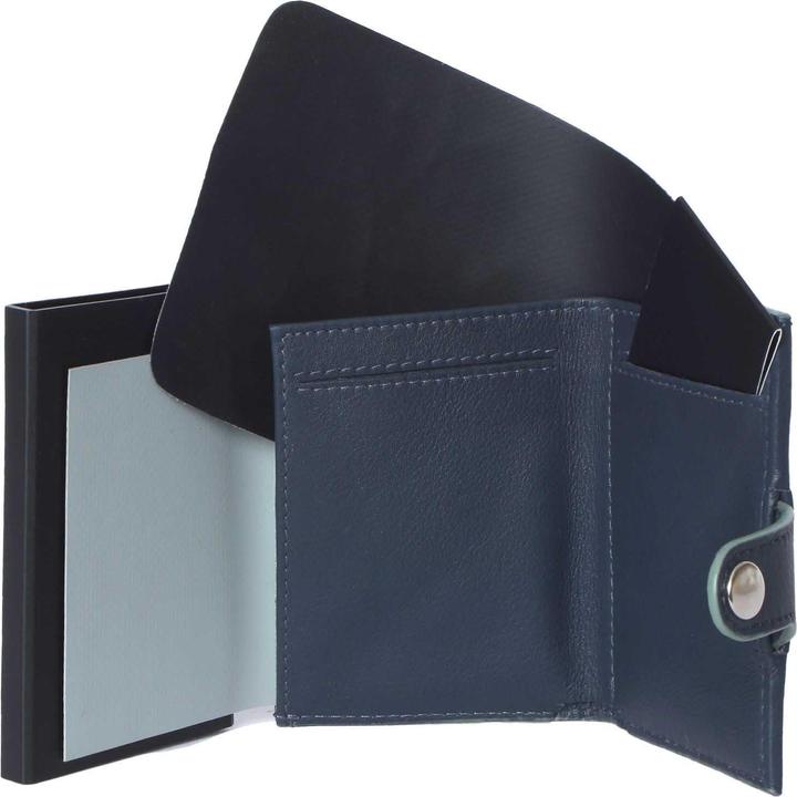Immagine prodotto Margelisch noonyu singolo col.edge