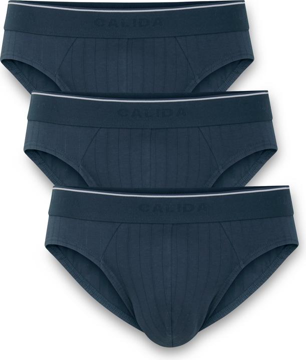 Image du produit Calida Pure & Style (XXL, Lot de 3)