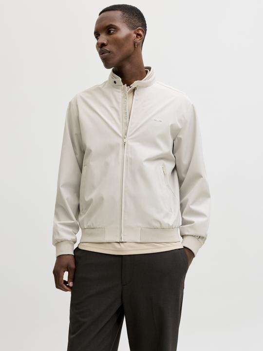 Actual product image Jack & Jones Jprblubrad Bomber Jacket Sn (XL)