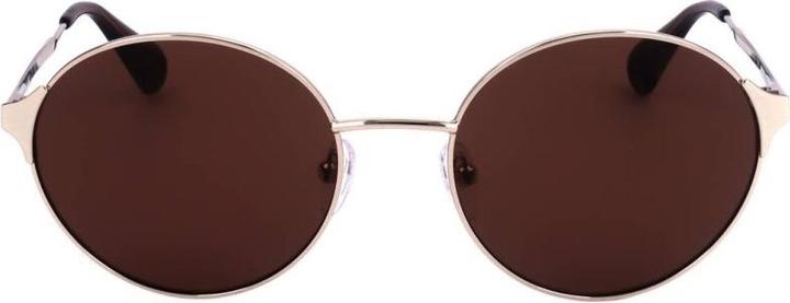 Immagine prodotto Max&Co. Occhiali da Sole Donna Oro
