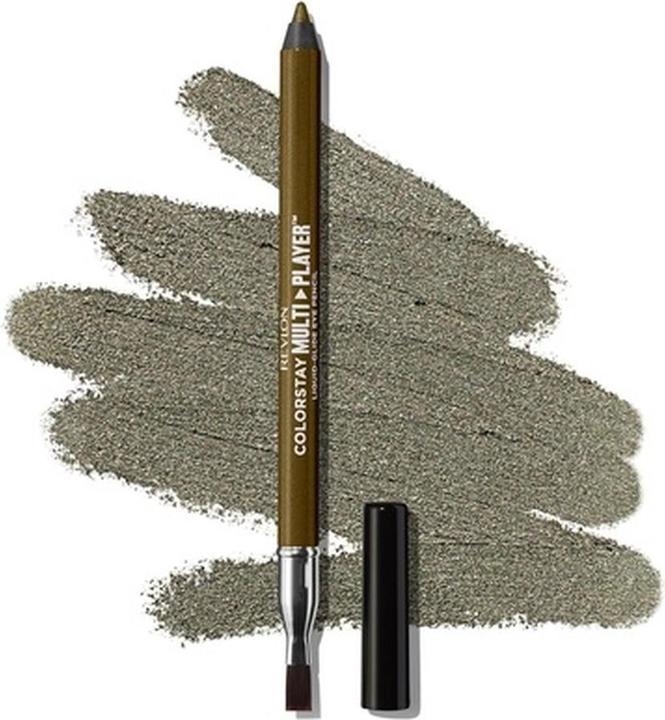 Image du produit Revlon ColorStay Multiplayer (405 Forteresse)