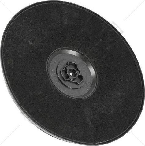 Actual product image AEG / Electrolux COOLING FILTER type EFF57, 9029793594 50290658009