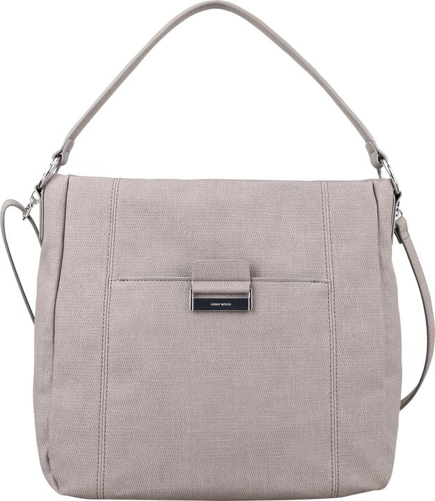 Produktbild Gerry Weber hobo lhz be different