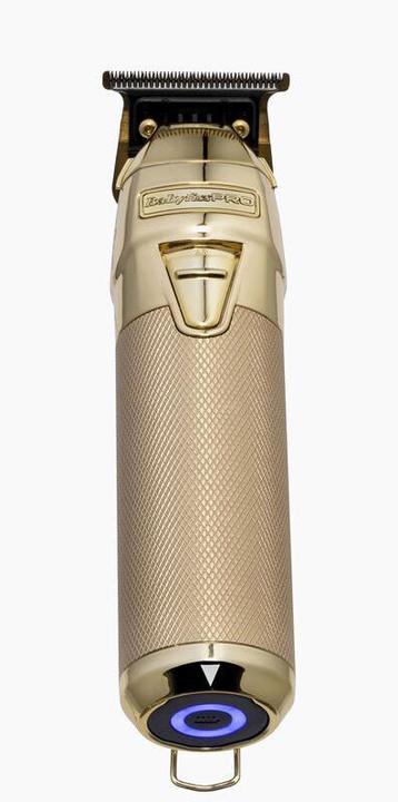 Actual product image BaByliss Pro 4Artists FX One Gold FX799GE