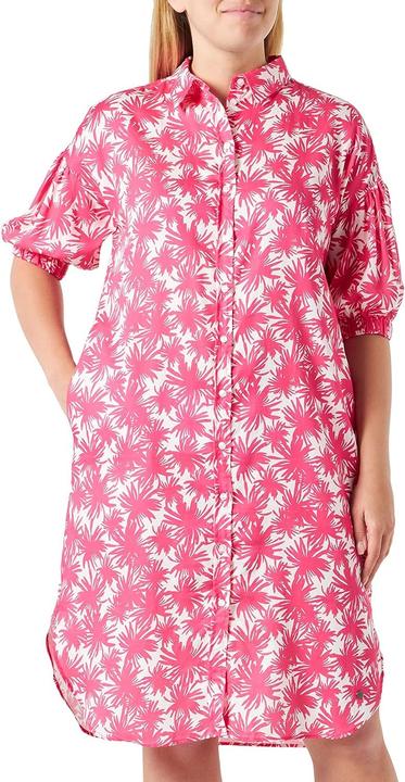 Bugatti W1211-21375 (46)