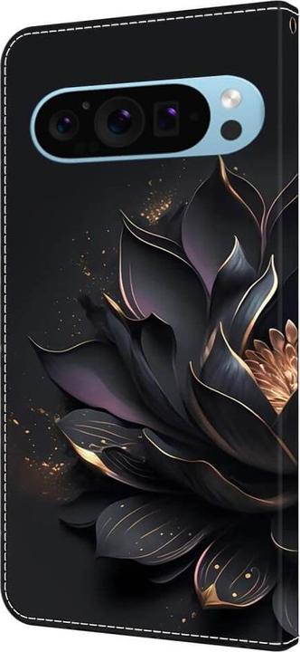 Black Lotus