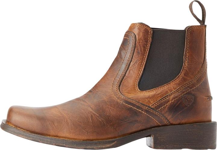 Ariat stiefeletten midtown rambler (44.5)
