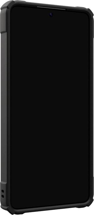 Produktbild UAG Plasma XTE 360 MagSafe (Samsung Galaxy S26 Ultra)