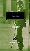 Actual product image Dubliners (James Joyce, English)