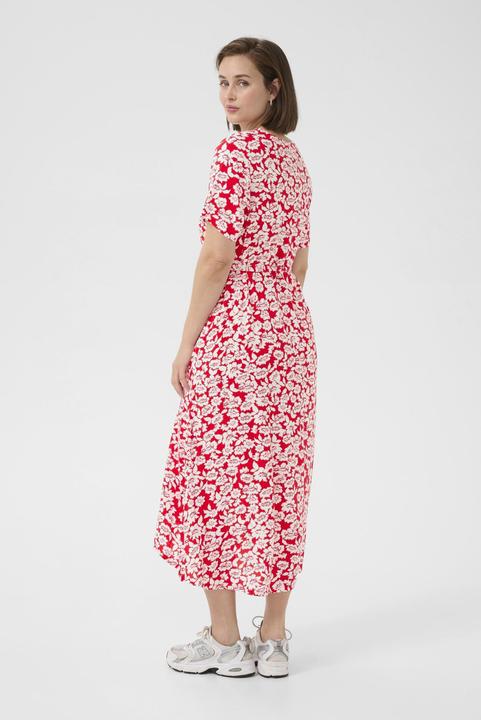 Image du produit Kaffe Beathe (38)