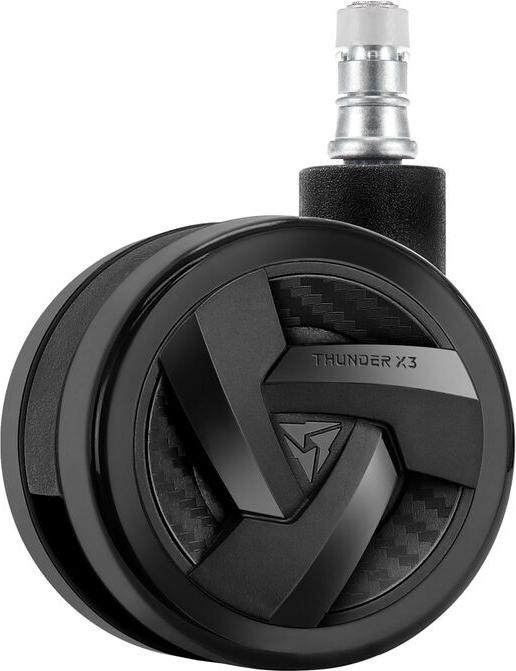 Produktbild Thunder X3 ThunderX3 CORE Smart Ergonomischer Gaming Stuhl - Modern Blue