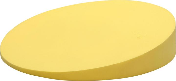 Image du produit SoftX ® Sitzkeilkissen
