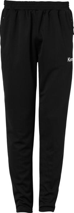 Produktbild Kempa Performance Hose (128)