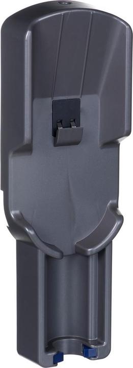 Produktbild Clatronic BS Beutellos