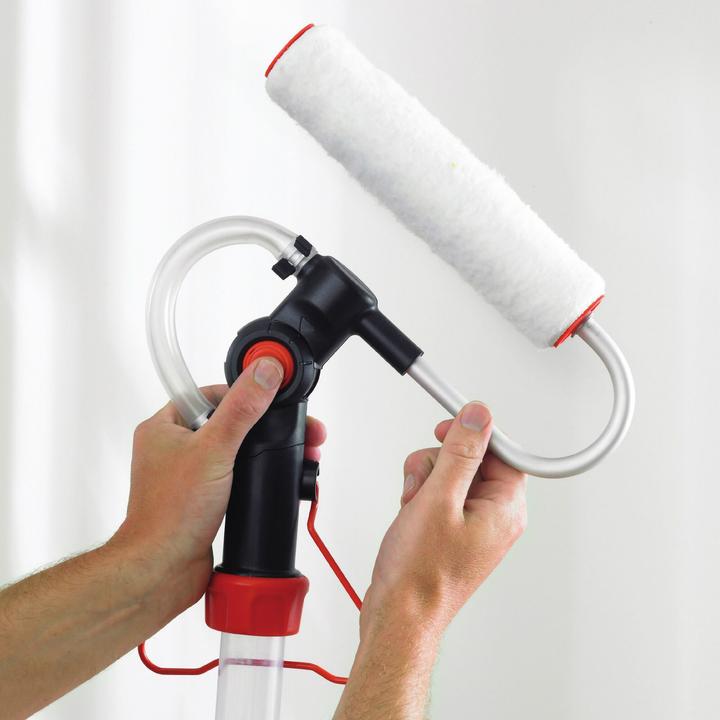 Produktbild Black & Decker BDPR400-XJ