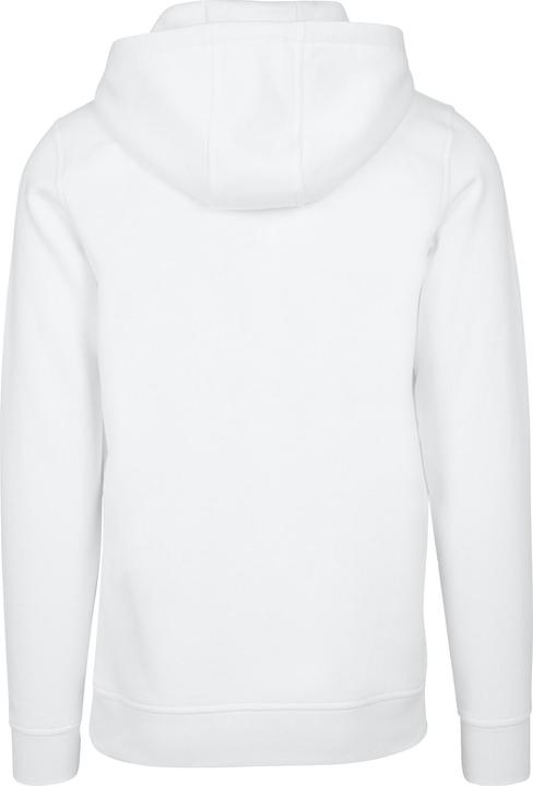 Produktbild Letter From Hogwarts Kapuzenpullover Mädchen (140, 146)