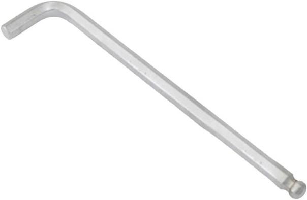 Actual product image Pedros Standard