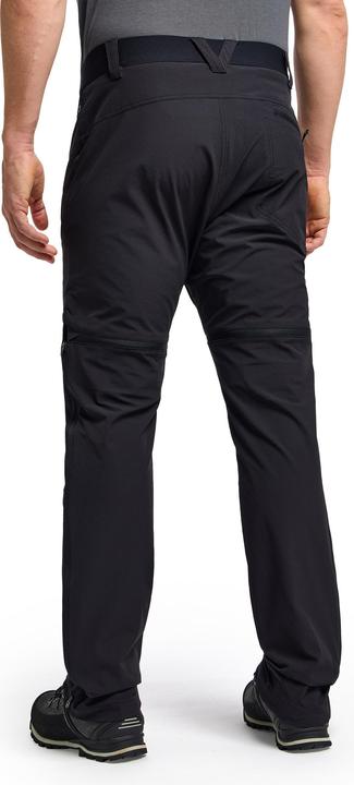 Produktbild Witeblaze Bergamo 4 T-Zipp Off (L)