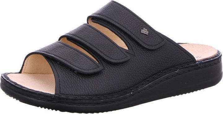 Actual product image Finn Comfort Pantoletten (38)