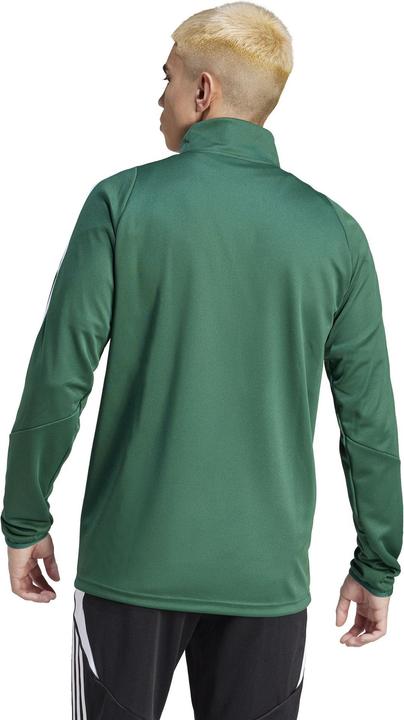 Produktbild adidas TIRO24 TRTOP (XL)