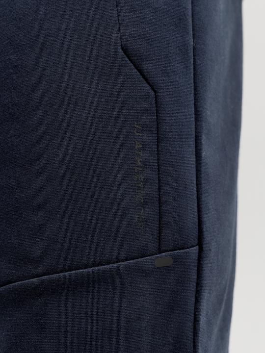 Image du produit Jack & Jones Jpstgordon Base Sweat Shorts Srt Sn (S)