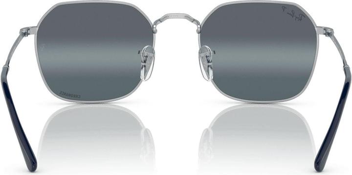 Immagine prodotto Ray Ban Jim