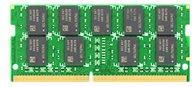 Image du produit Synology D4ECSO-2666-16G (1 x 16GB, 2666 MHz, RAM DDR4, SO-DIMM)