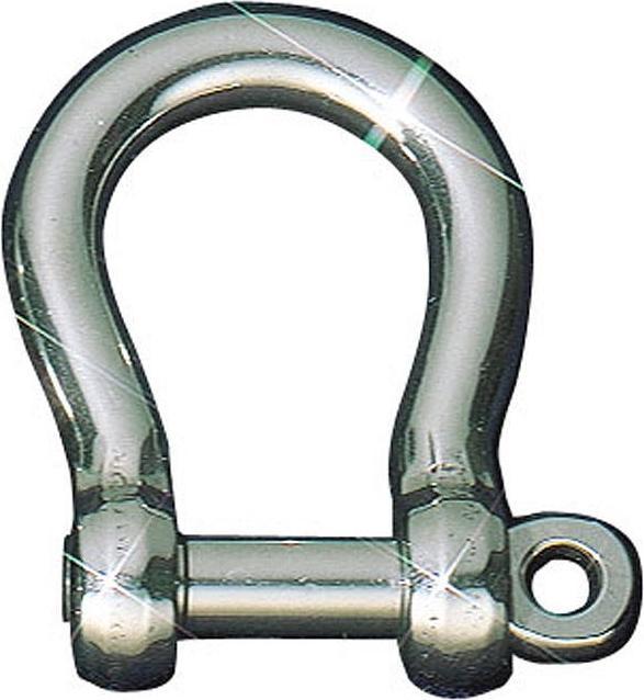 Immagine prodotto Sprenger Grillo