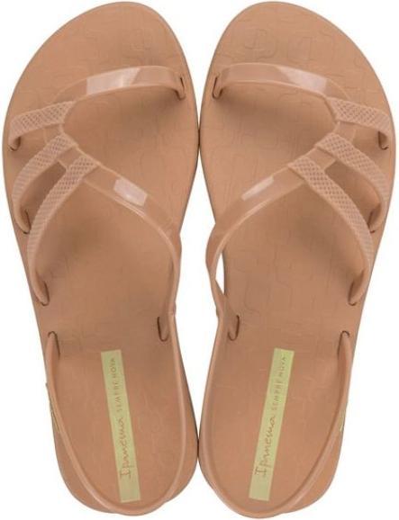 Produktbild Ipanema Diversa Sandalen-Anzeige (39)
