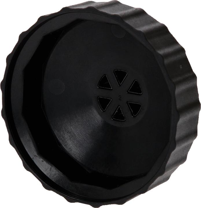 Actual product image KS Tools 150.1924 Steckschlüssel