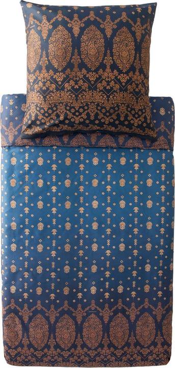 Bassetti Gold Decor