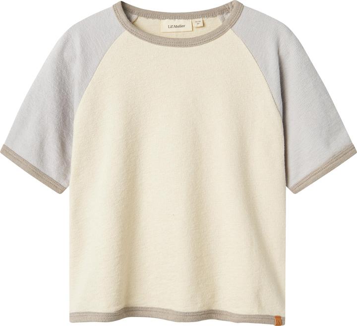 Produktbild Name it Loose Fit T-Shirt (116)