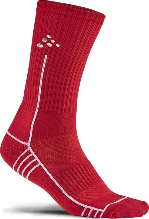Produktbild Craft Progress Mid Sock (43, 45)