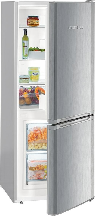 Image du produit Liebherr CUele 2331-26 (211 l)