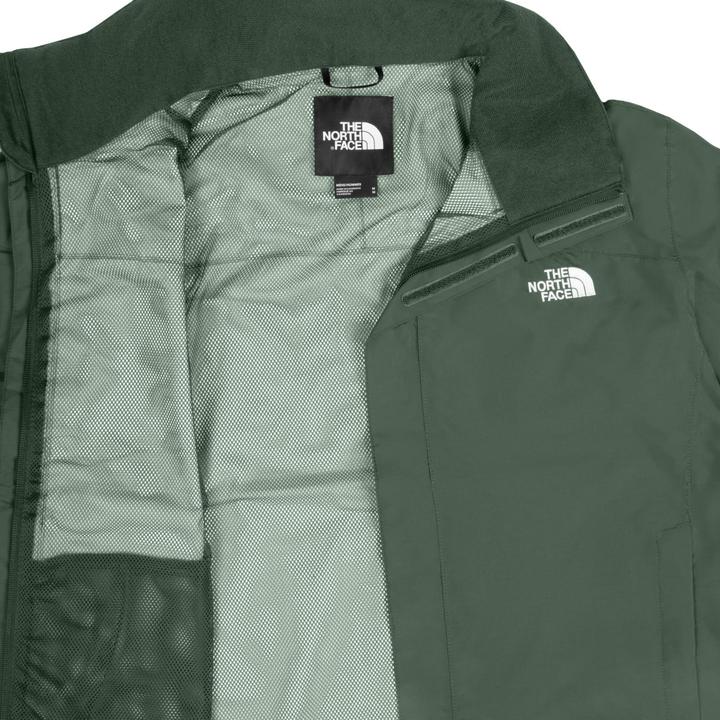 Produktbild North Face Resolve - 67049 (L)