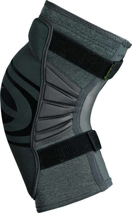 Produktbild iXS Carve Evo+ Youth (S, Knieschoner, Paar)