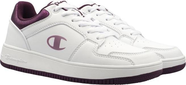 Image du produit Champion RD18 Foil Low Cut Schuhe (38.5)