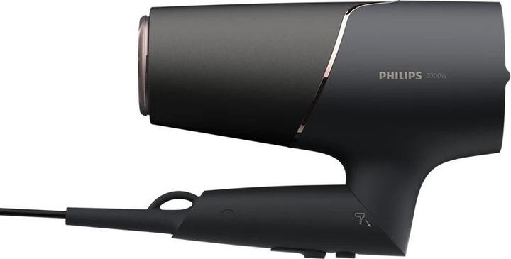 Image du produit Philips BHD538/30