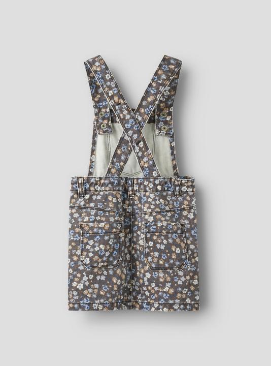 Produktbild Name it Ärmelloses Kleid (92)