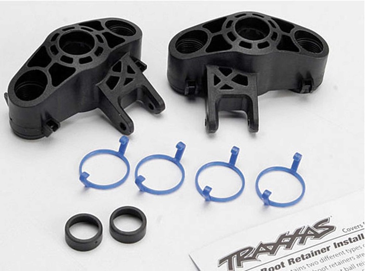Immagine prodotto Traxxas Supporto dell'asse