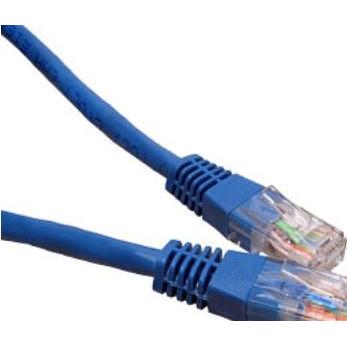 Thumbnail - Logon PATCH CABLE U/UTP CAT6 - 1.5M (CAT6, 1.50 m), Netzwerkkabel
