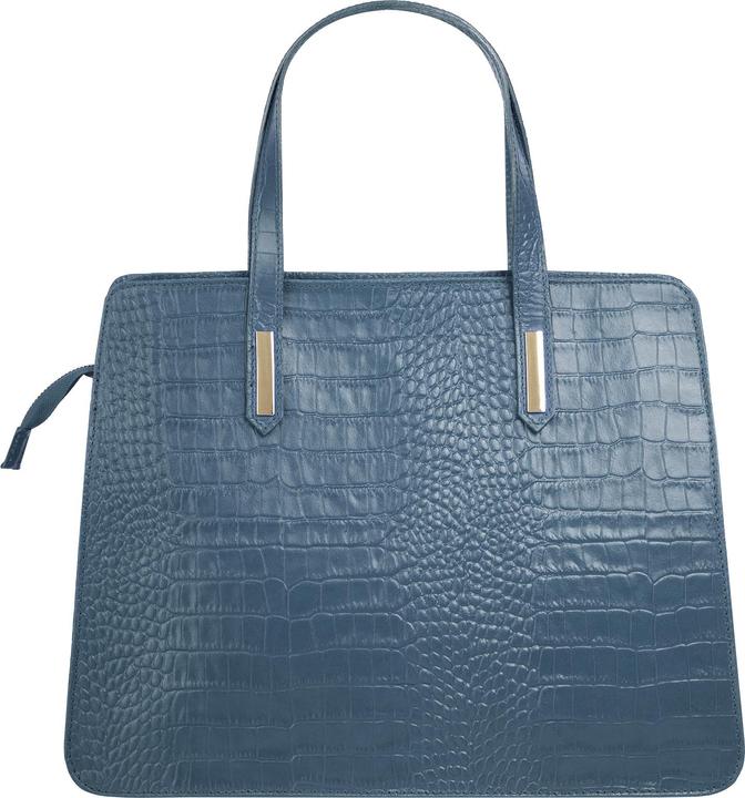 Immagine prodotto Cluty Handtasche